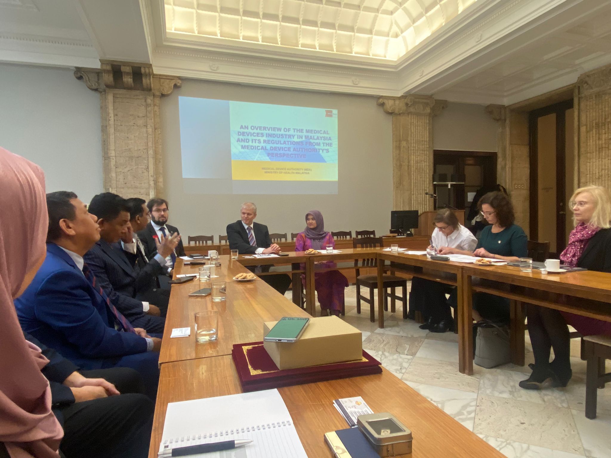 LAWATAN_KERJA_MDA_BERSAMA_DENGAN_INDUSTRI_PERANTI_PERUBATAN_MALAYSIA_KE_REPUBLIK_CZECH_2