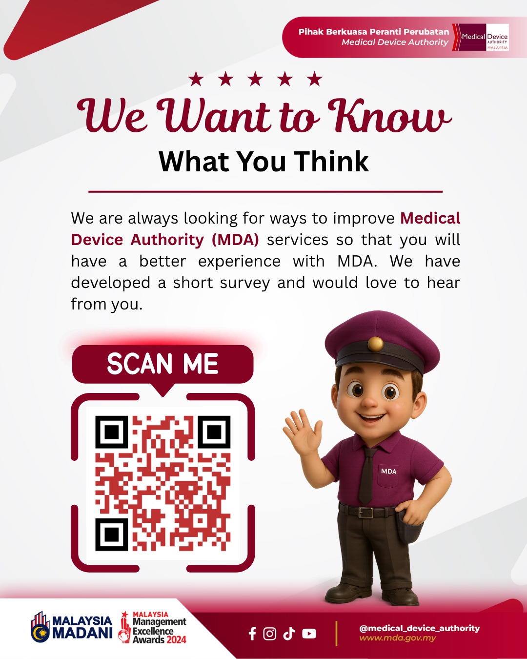 QR_KAJIAN_KEPUASAN_PELANGGAN_2025