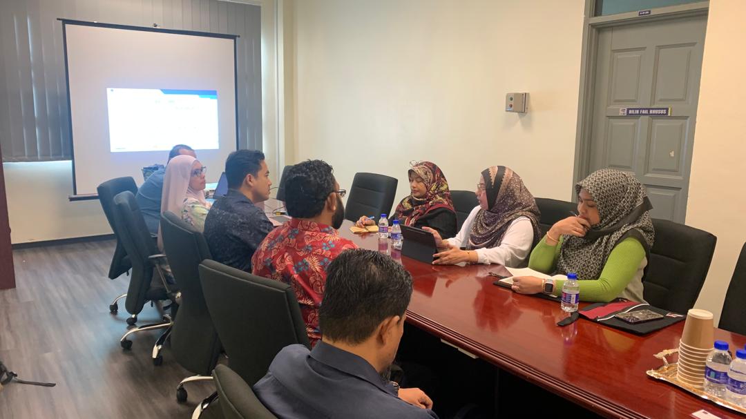 WhatsApp_Image_2025-04-30_at_14.42.20_1_-_WAN_HUSNIATI_BT_WAN_ABDULLAH_MDA_1