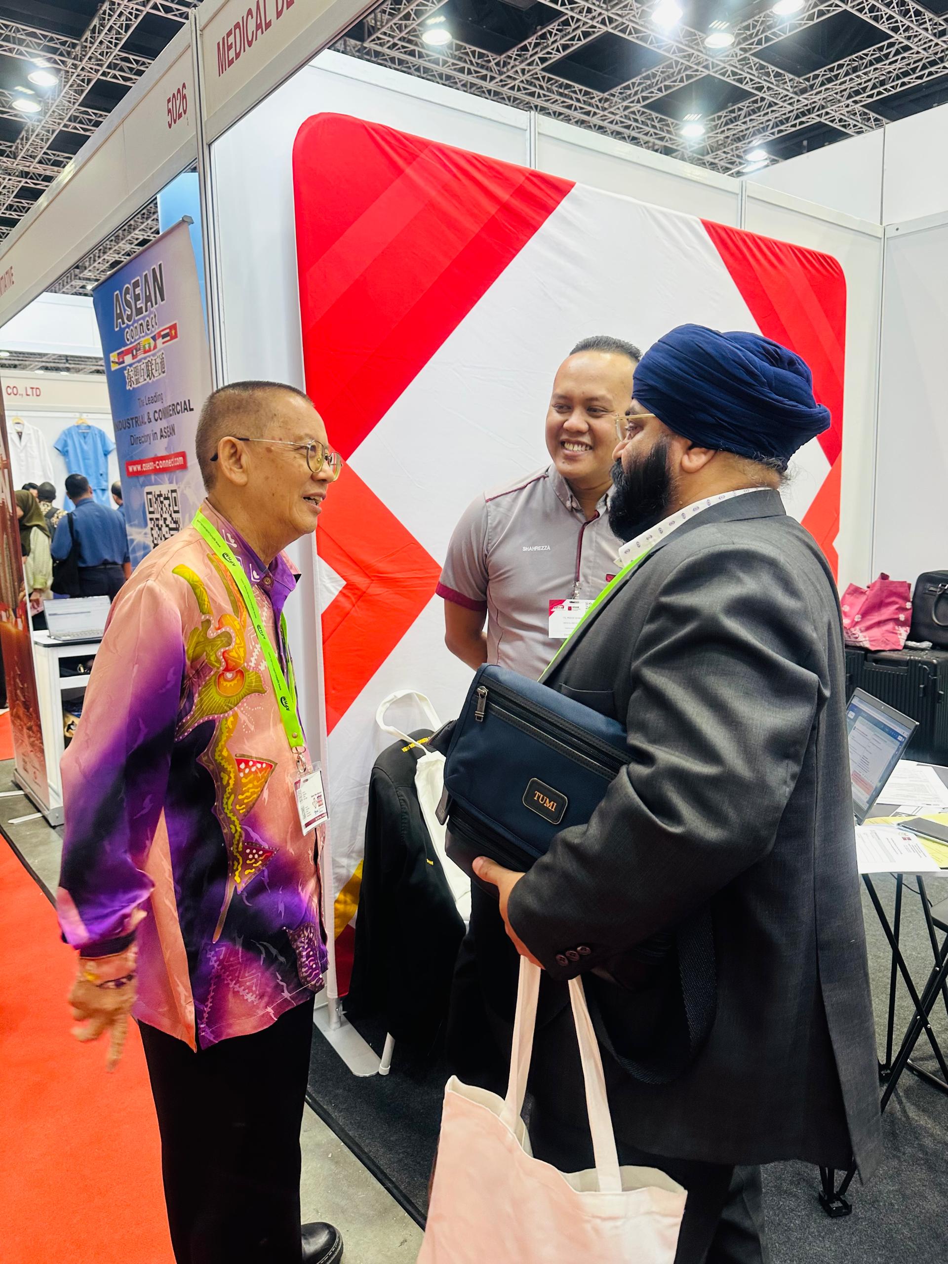 WhatsApp_Image_2025-06-16_at_9.14.00_AM_1