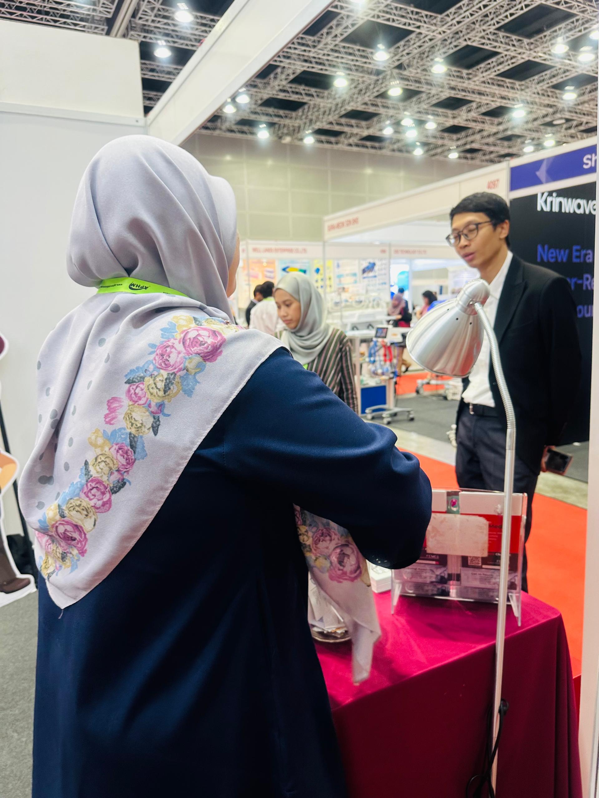 WhatsApp_Image_2025-06-16_at_9.14.00_AM_2