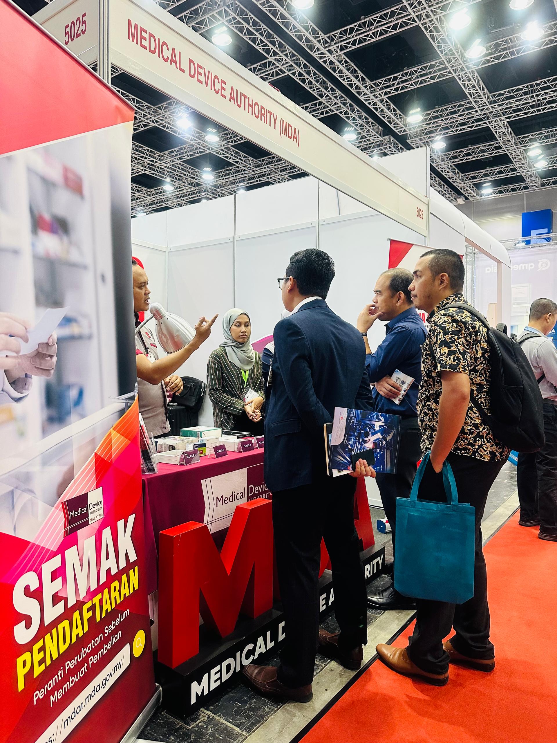 WhatsApp_Image_2025-06-16_at_9.14.00_AM_3