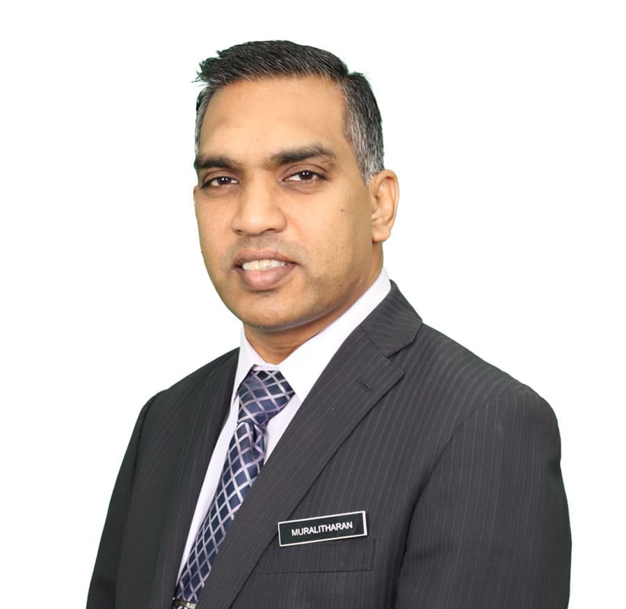 Dr_Muralitharan_Paramasua_1