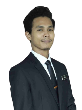 EN_MOHAMAD_FAIZ_BIN_MOHAMAD_MASHUDI_11zon-removebg-preview