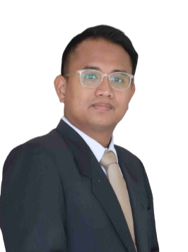 EN_MOHAMAD_SHAZANI_SHAFIQ_BIN_BAHAR_11zon-removebg-preview