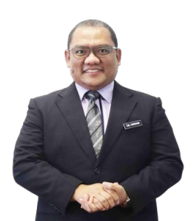 IMG_7042_copy__1__11zon-removebg-preview