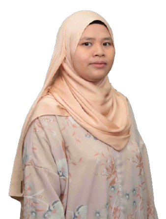 MIRA_11zon-removebg-preview