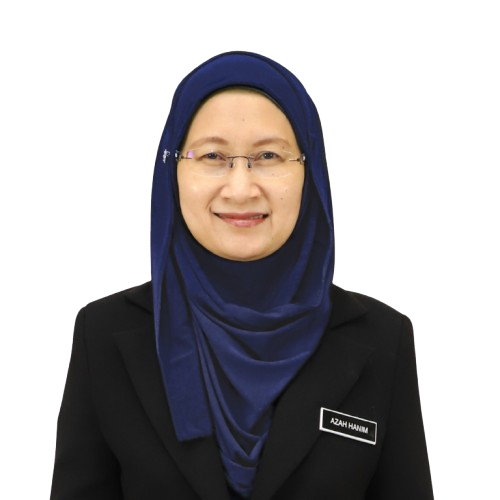 YBHG_DATUK_AZAH_HANIM