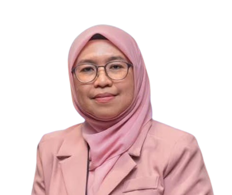 PUAN_NORLELA-removebg-preview