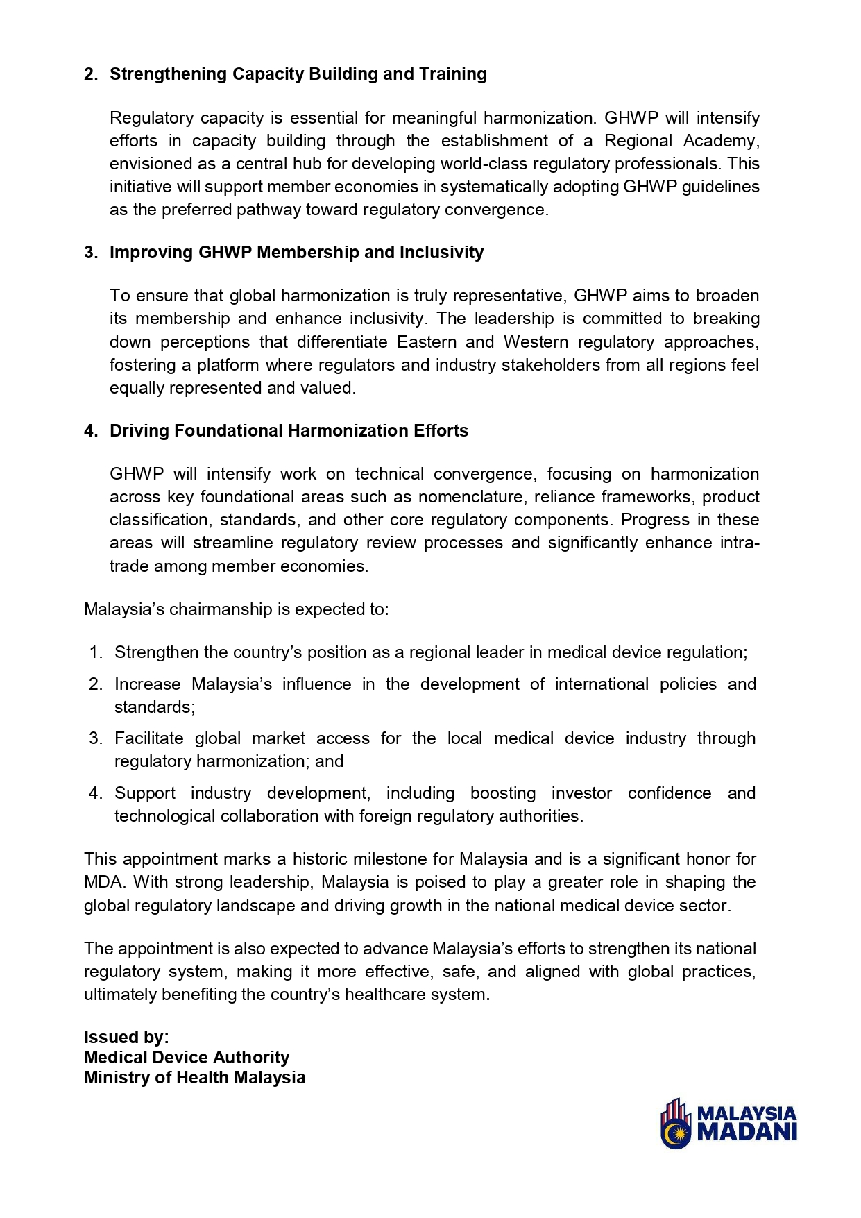 CE_MDA_Chairman_GHWP_page-0002