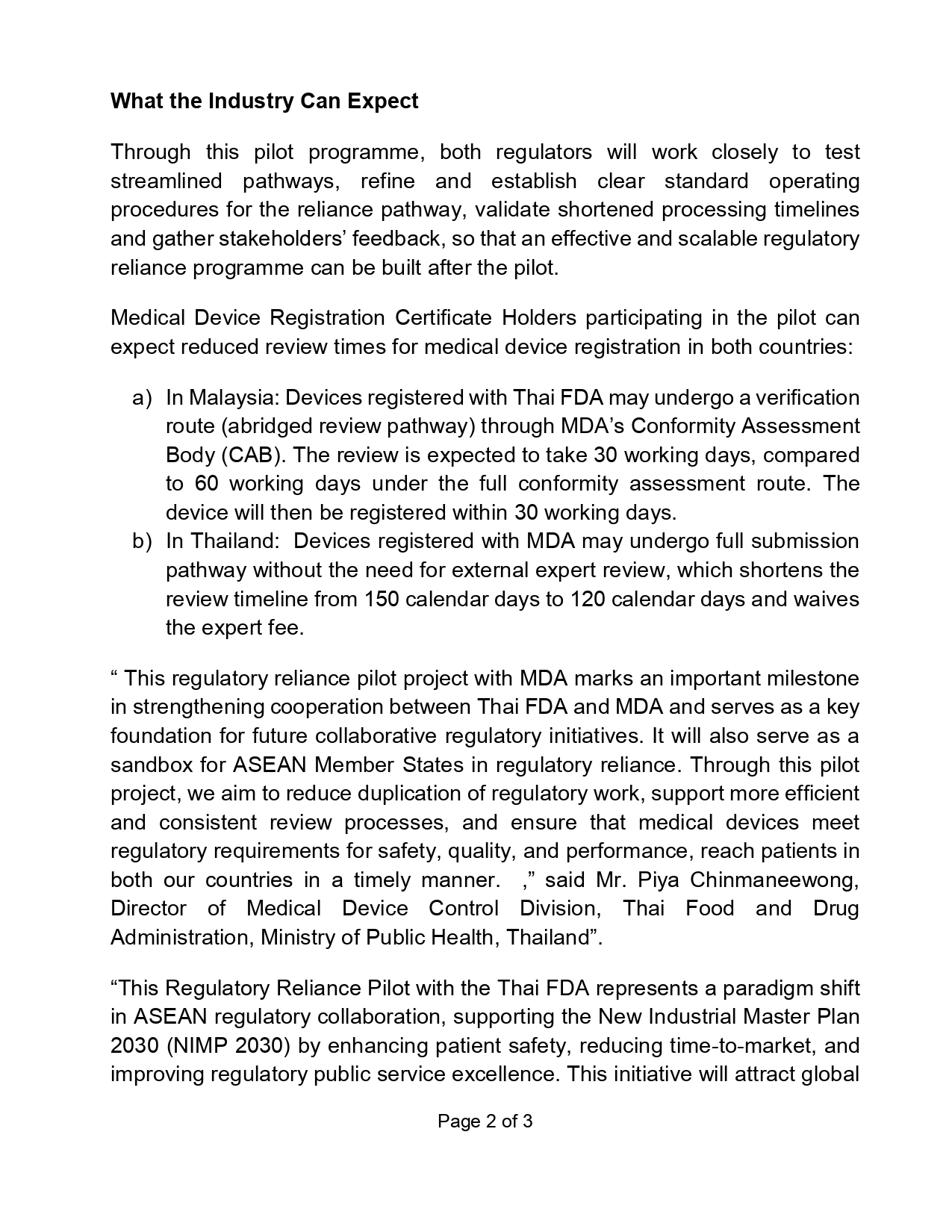 MDA-TFDA_Joint_Statement_page-0002