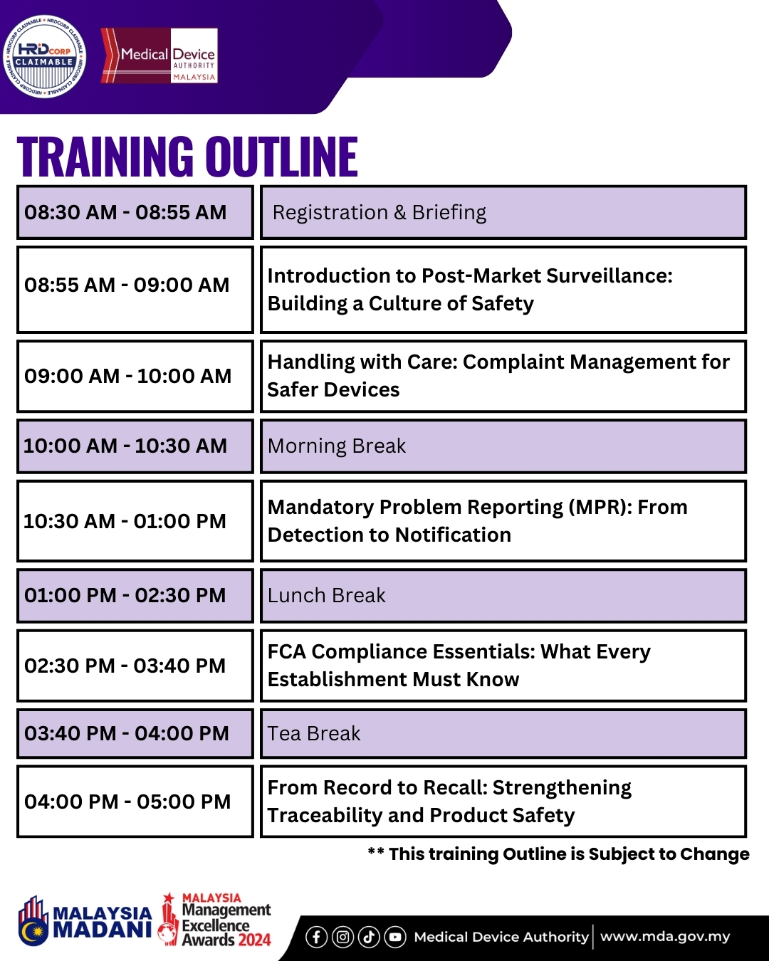 2_-_TRAINING_PACKAGE_MDA_MDA