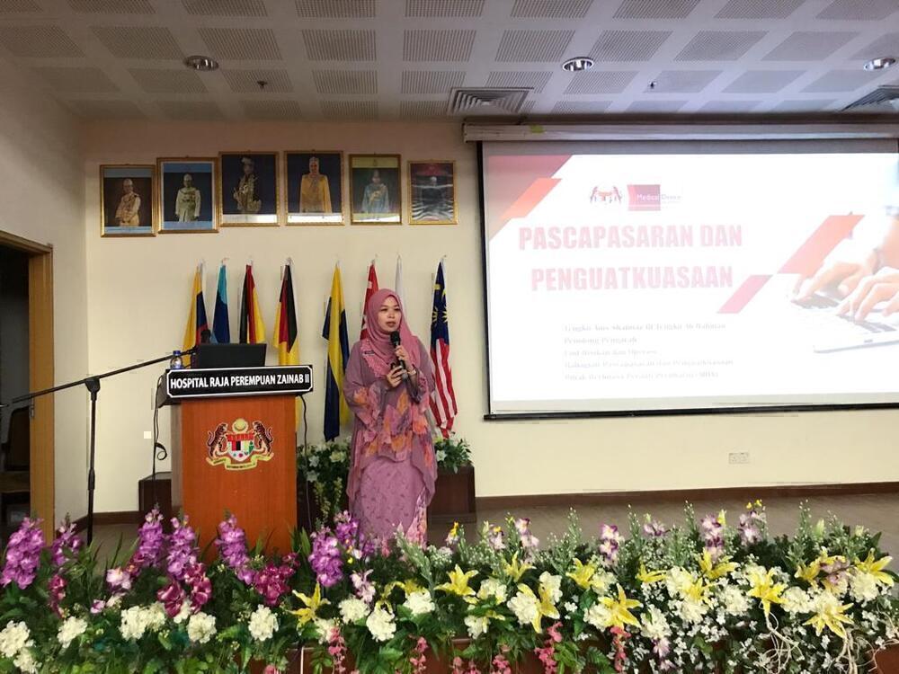 WhatsApp Image 2022 06 10 at 10.22.14 AM