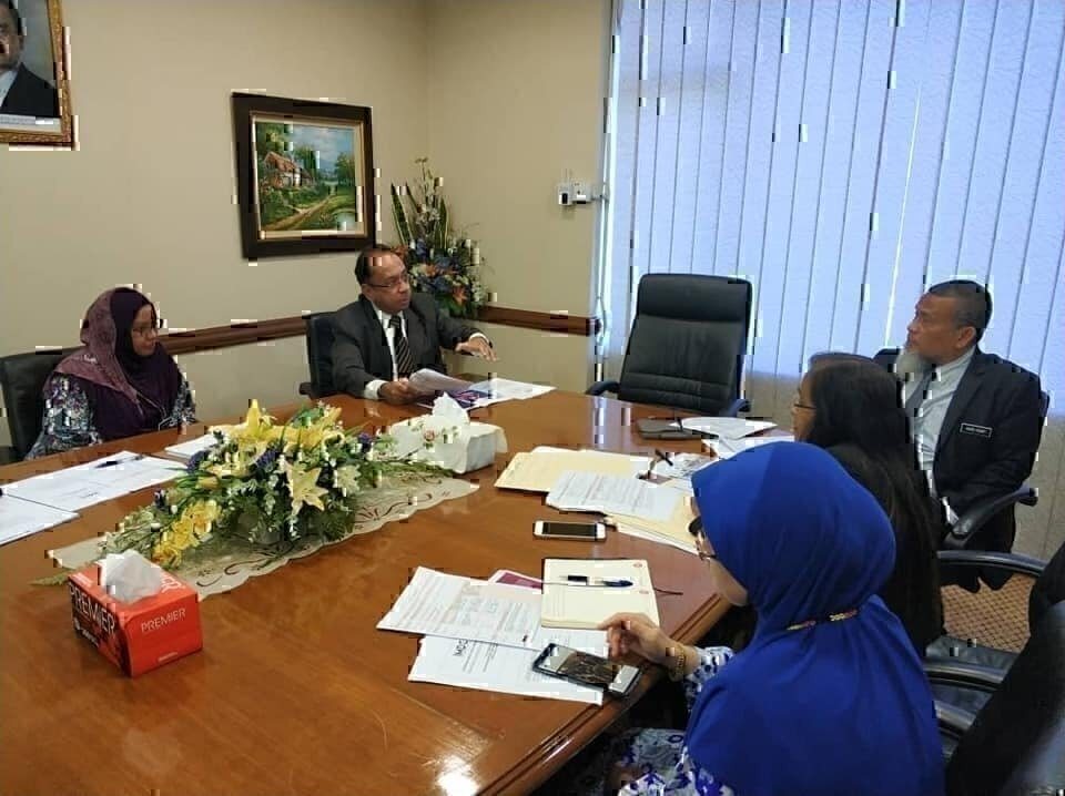 60739653 684225015359376 4714362228160069632 n