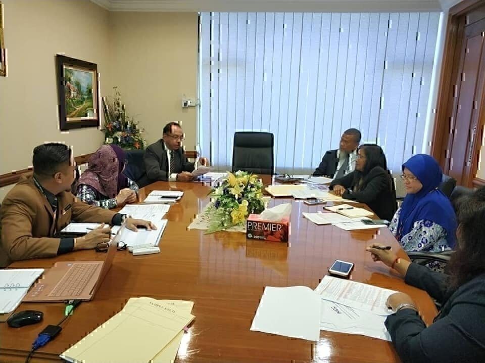 61112951 684224892026055 1358734683868758016 n