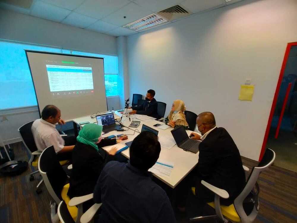 WhatsApp Image 2021 10 13 at 16.18.53