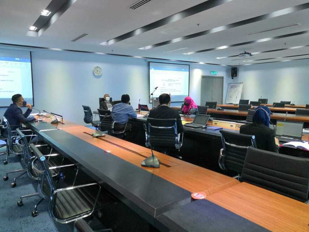 WhatsApp Image 2021 10 27 at 10.33.16 1