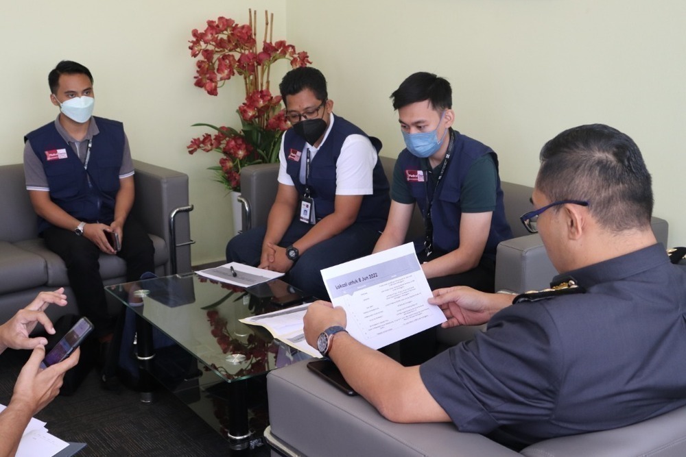 WhatsApp Image 2022 06 13 at 8.50.20 AM