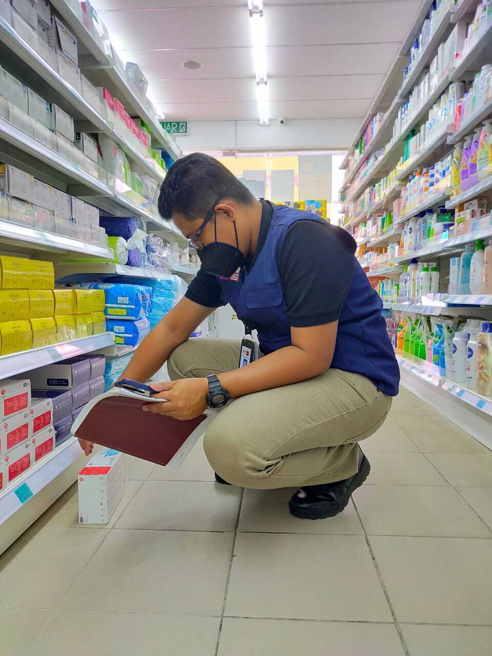 WhatsApp Image 2022 06 13 at 8.54.55 AM