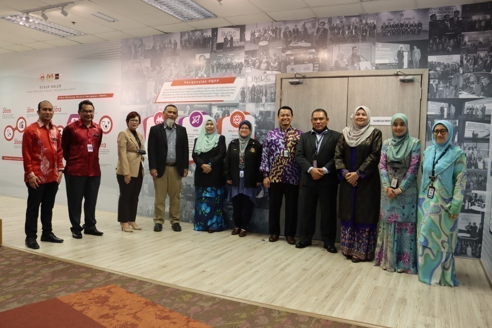 WhatsApp Image 2022 06 17 at 3.18.15 PM