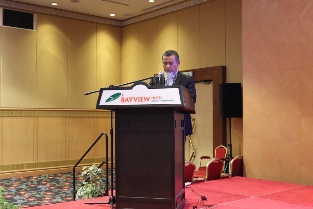 WhatsApp Image 2022 07 07 at 2.12.31 PM 2