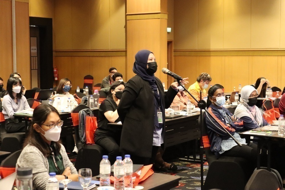 WhatsApp Image 2022 07 07 at 2.12.32 PM 1