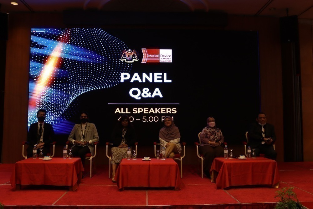 WhatsApp Image 2022 07 07 at 2.12.32 PM 2