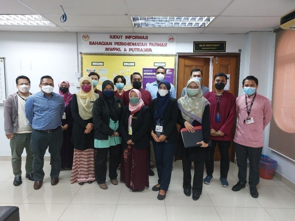 WhatsApp Image 2022 07 25 at 4.46.36 PM 1