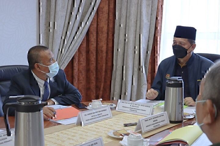 WhatsApp Image 2022 09 01 at 12.21.09 PM