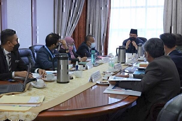 WhatsApp Image 2022 09 01 at 12.21.10 PM