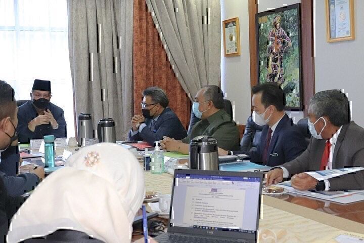 WhatsApp Image 2022 09 01 at 12.21.10 PM 1