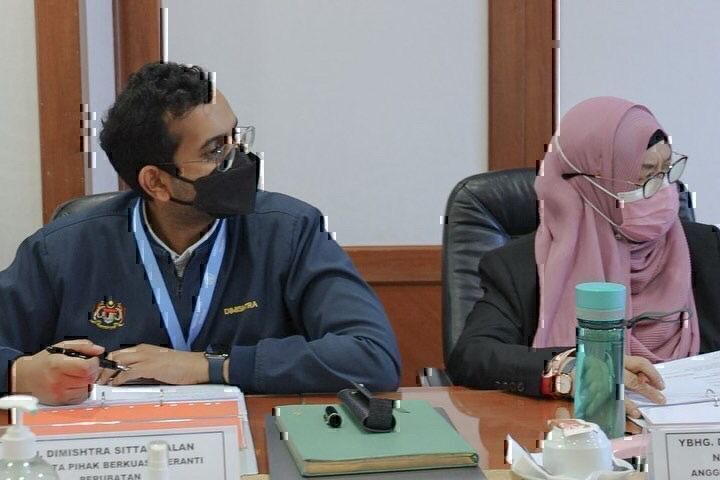 WhatsApp Image 2022 09 01 at 12.21.11 PM