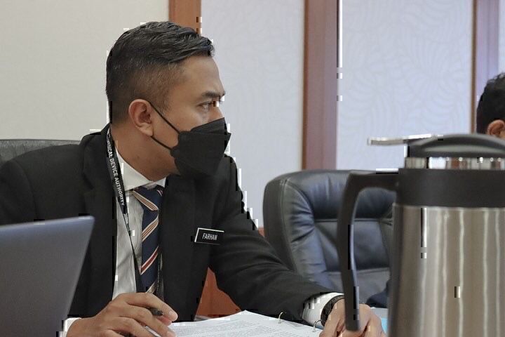 WhatsApp Image 2022 09 01 at 12.21.11 PM 1