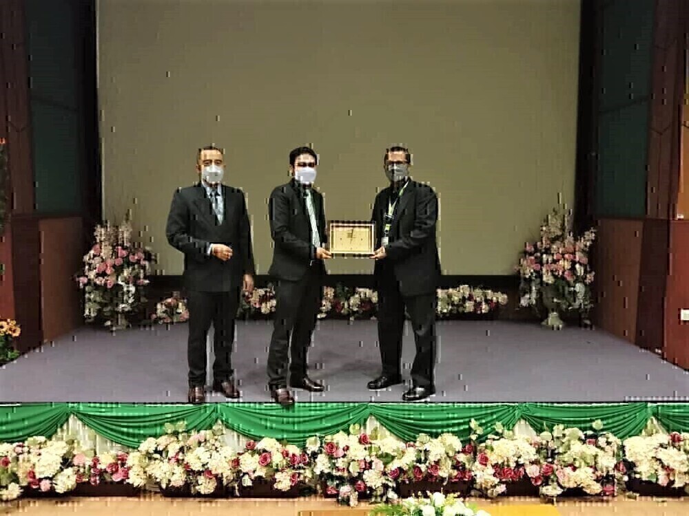 WhatsApp Image 2022 09 21 at 11.16.42 AM