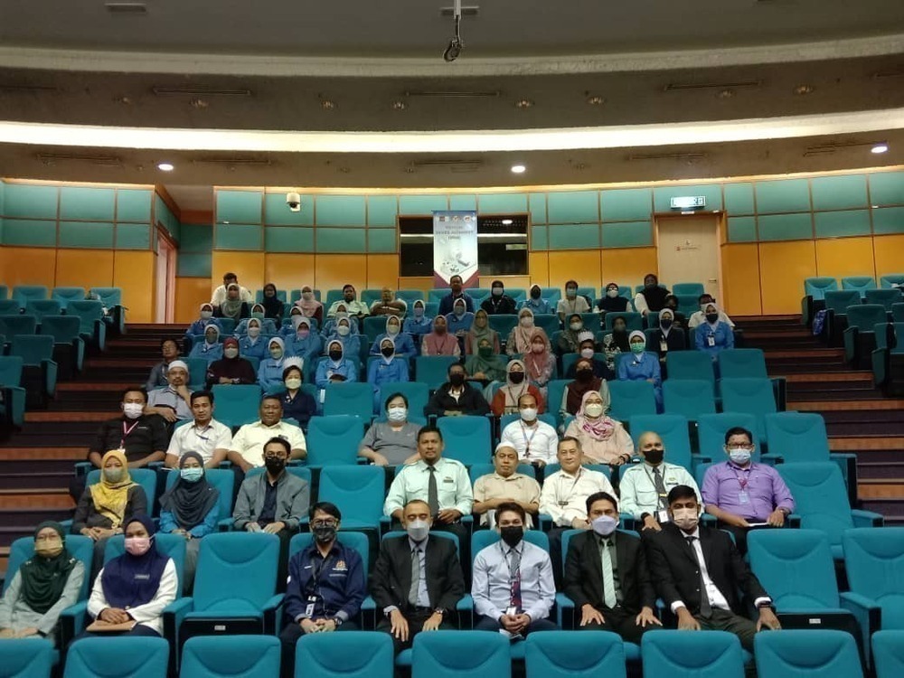 WhatsApp Image 2022 09 21 at 11.16.43 AM