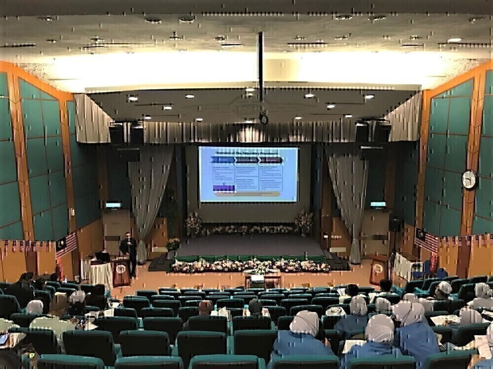 WhatsApp Image 2022 09 21 at 9.32.22 AM 1