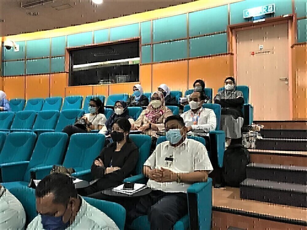 WhatsApp Image 2022 09 21 at 9.32.22 AM 11