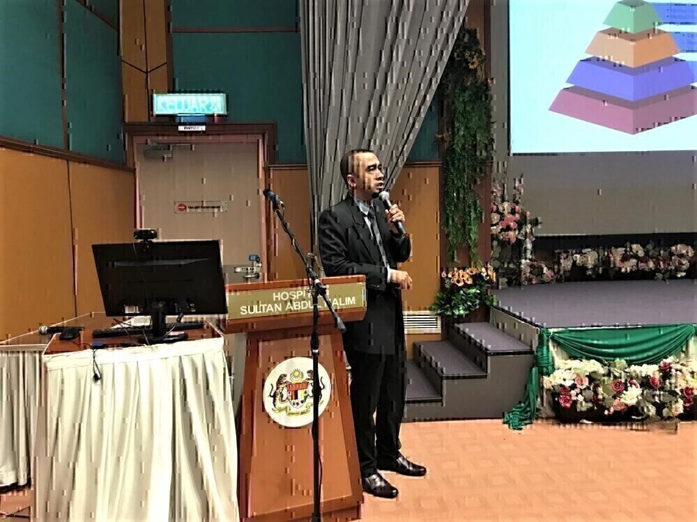 WhatsApp Image 2022 09 21 at 9.32.22 AM 2