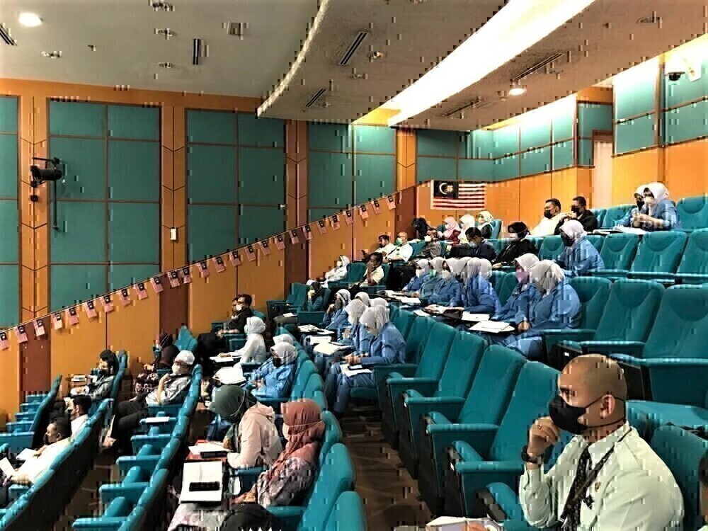 WhatsApp Image 2022 09 21 at 9.32.22 AM 9