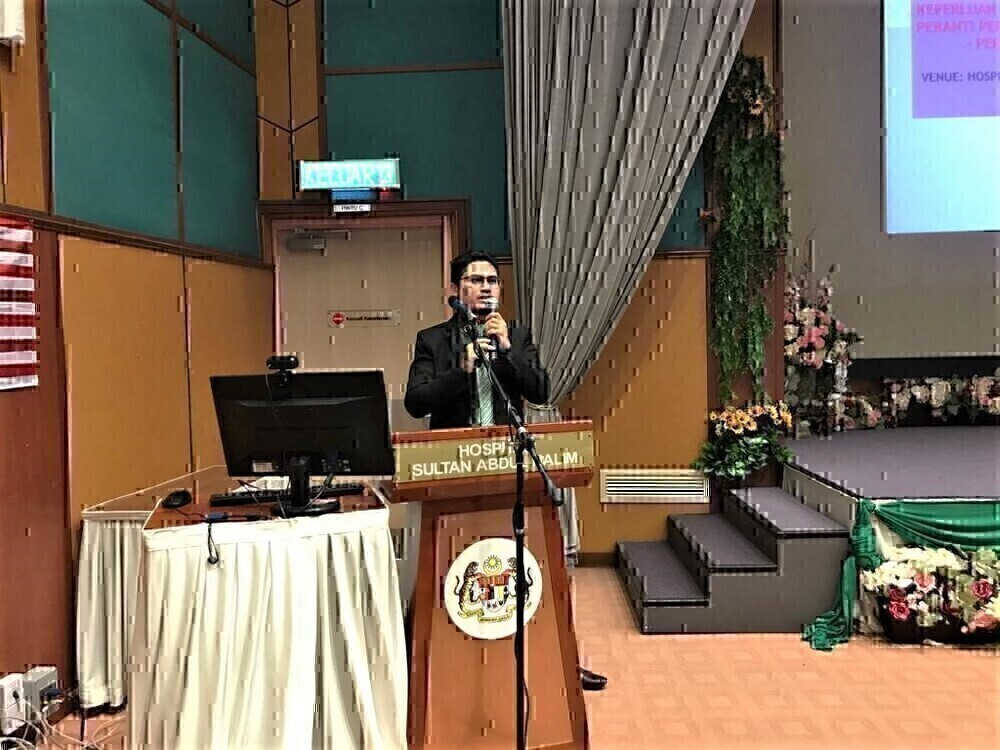 WhatsApp Image 2022 09 21 at 9.32.23 AM 11