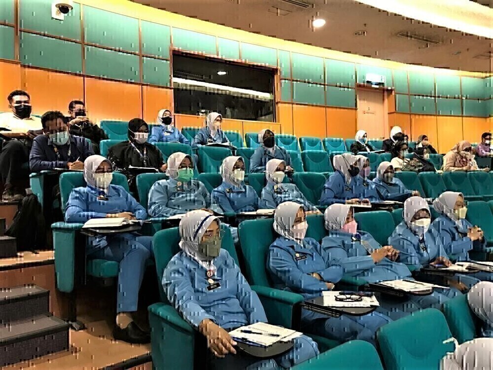 WhatsApp Image 2022 09 21 at 9.32.23 AM 9