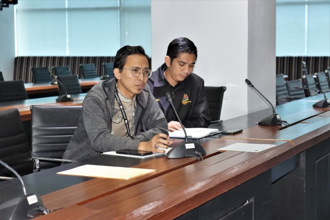 WhatsApp Image 2022 12 27 at 9.43.57 AM 2