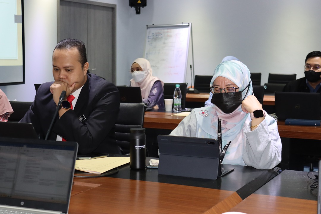 WhatsApp Image 2022 12 28 at 4.07.52 PM 3