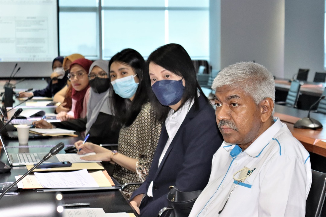 WhatsApp Image 2022 12 28 at 4.07.52 PM 4