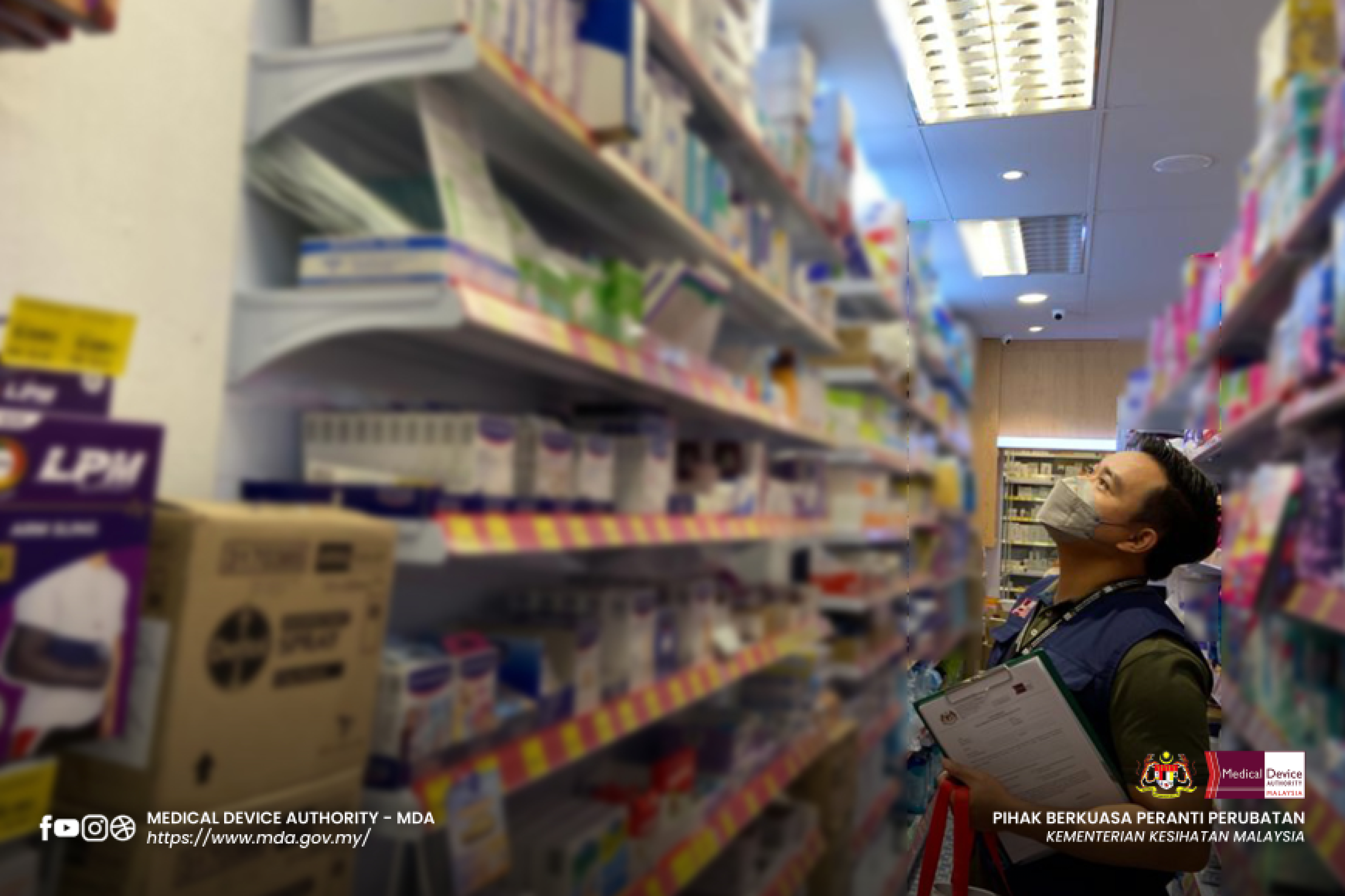 WhatsApp Image 2023 01 18 at 3.17.33 PM 1