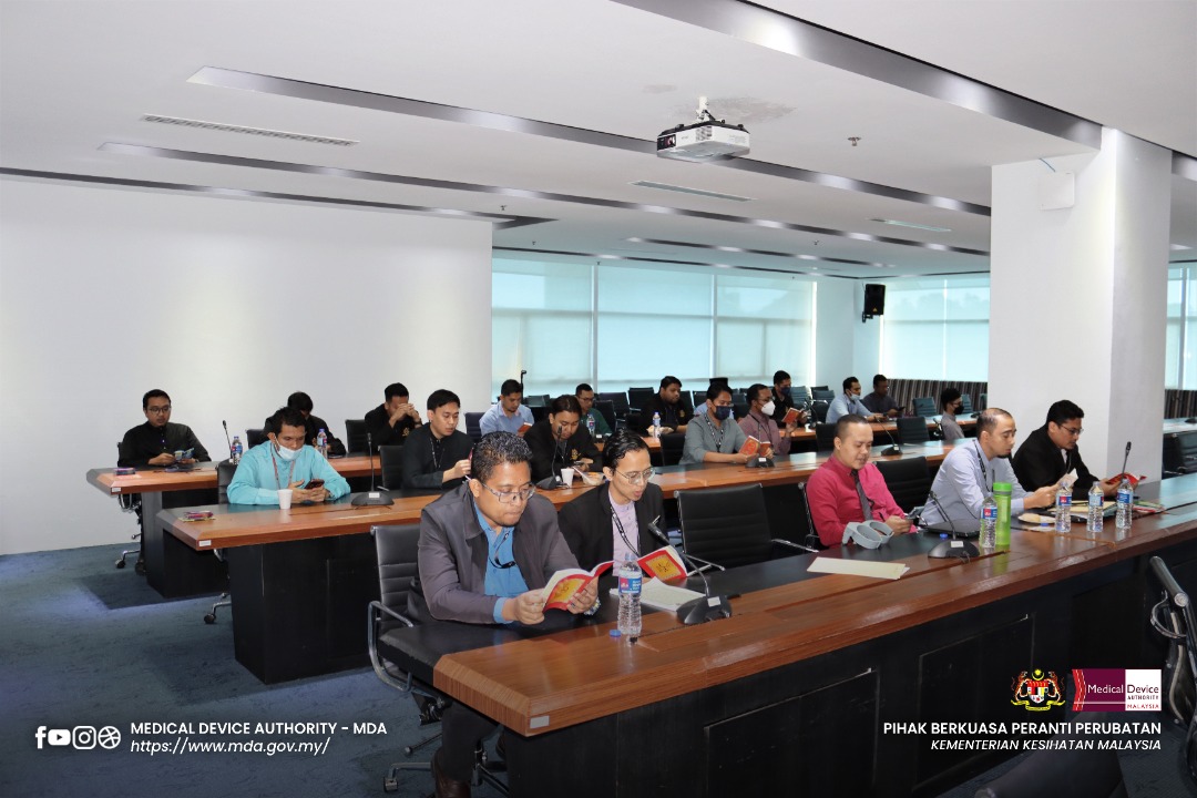 WhatsApp Image 2023 01 18 at 3.22.37 PM 5