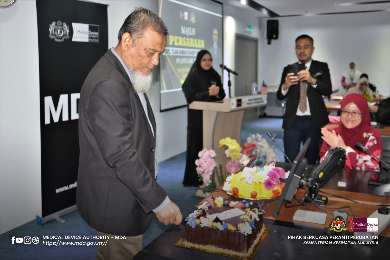 WhatsApp Image 2023 01 27 at 3.32.42 PM