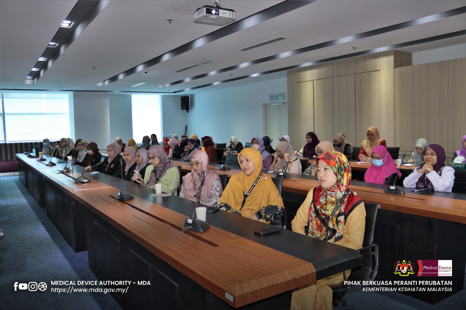 WhatsApp Image 2023 01 27 at 3.32.42 PM 1