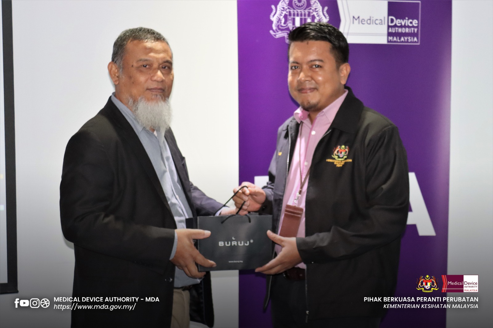 WhatsApp Image 2023 01 27 at 3.32.42 PM 10