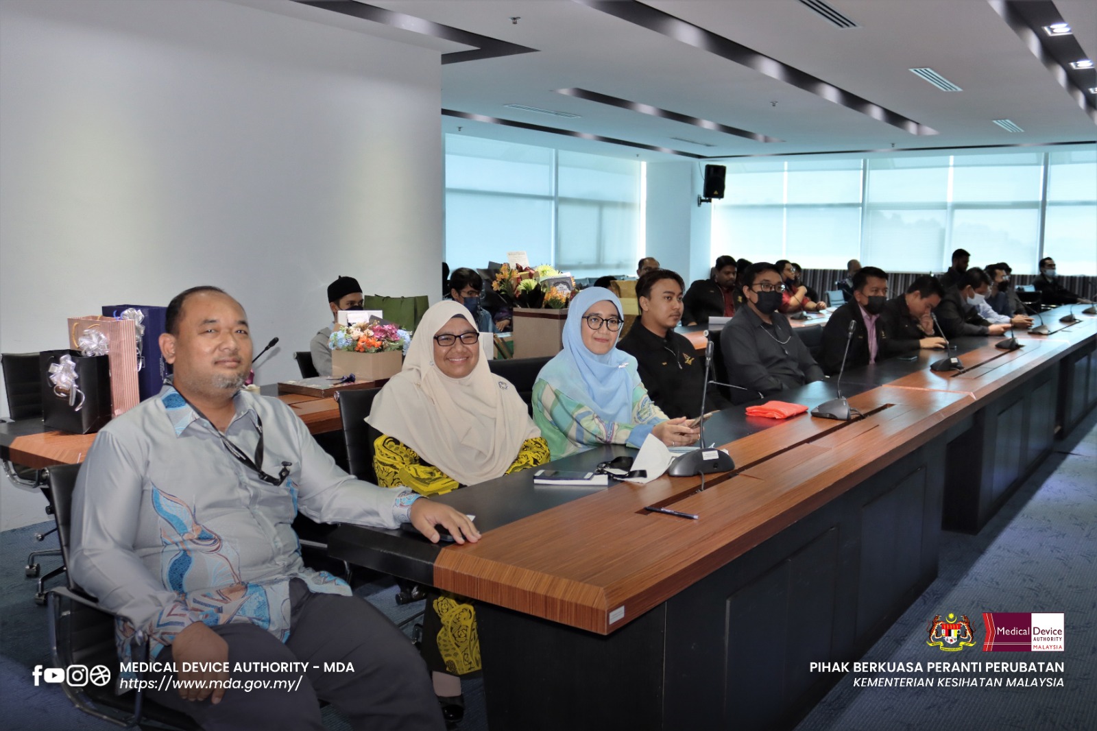 WhatsApp Image 2023 01 27 at 3.32.42 PM 2